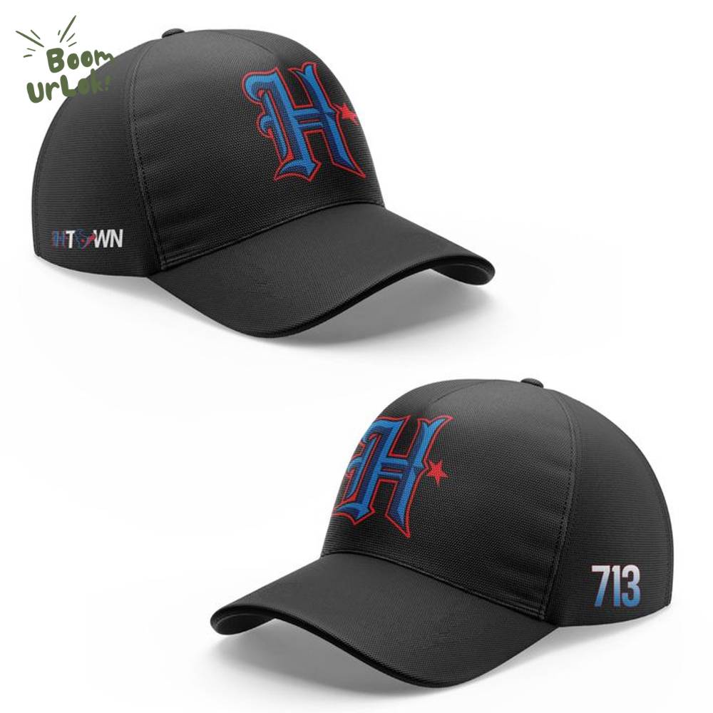 Limited Edition Houston Texans 713 Day 2025 T-shirt Limited Edition Houston Texans 713 Day 2025 T-shirt