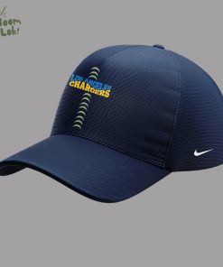 Limited Edition I Love Jesus Blue Shirt