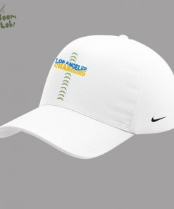 Limited Edition I Love Jesus Shirt