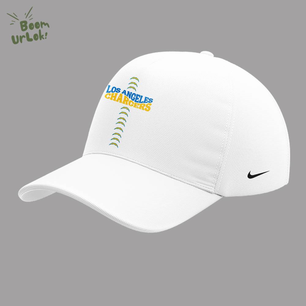 Limited Edition I Love Jesus Shirt Limited Edition I Love Jesus Shirt