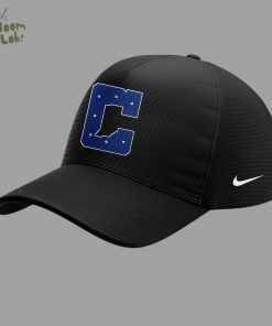 Limited Edition Indiana Nights Throw It Back Heritage Hoodie