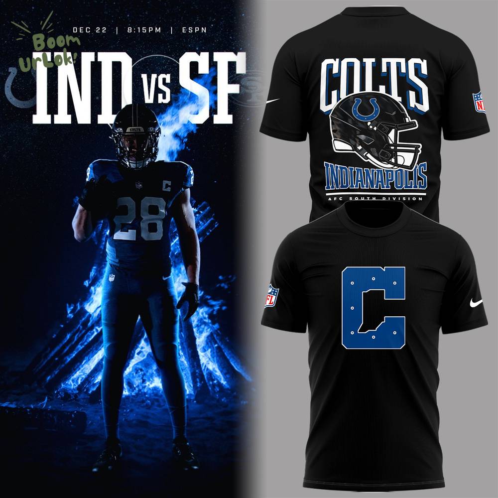 Limited Edition Indiana Nights Throw It Back Heritage Shirt Limited Edition Indiana Nights Throw It Back Heritage Shirt