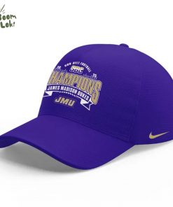 Limited Edition JMU Football JESUS WON Hoodie