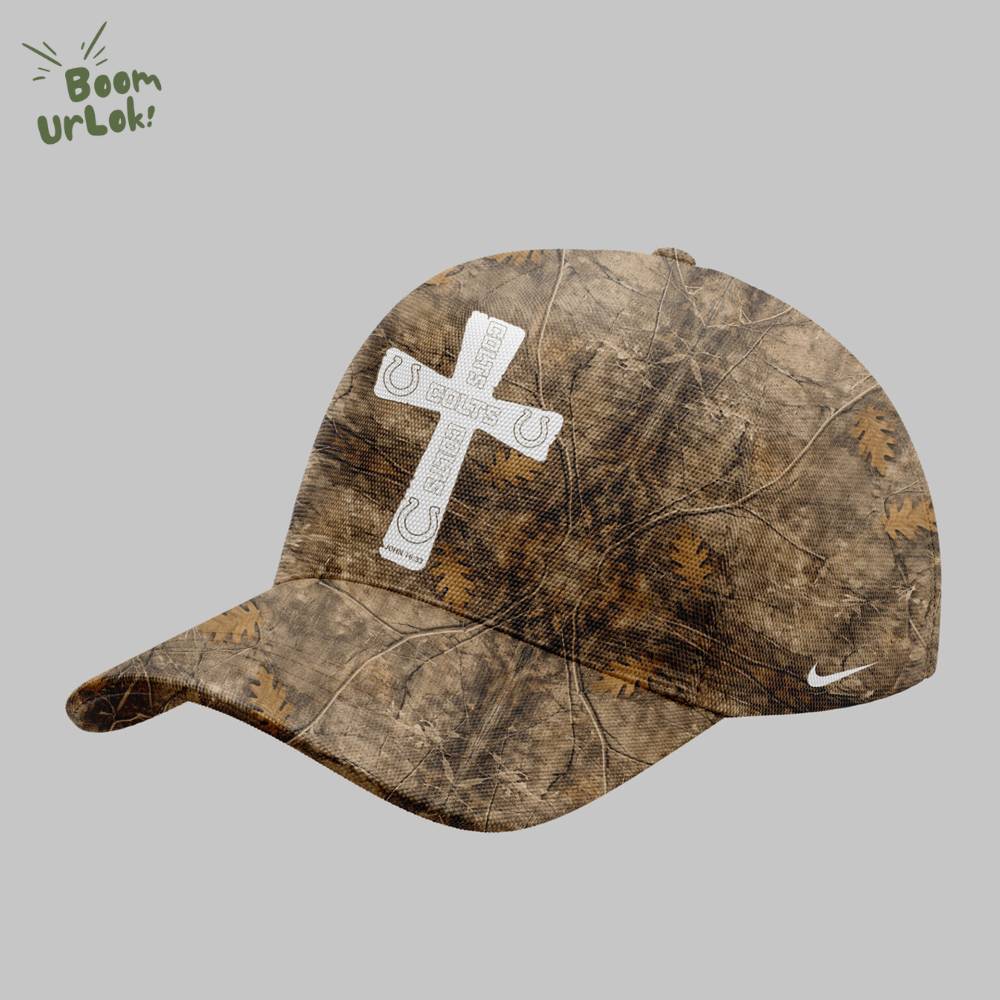 Limited Edition “Jesus Is Life” Realtree Hoodie Limited Edition “Jesus Is Life” Realtree Hoodie