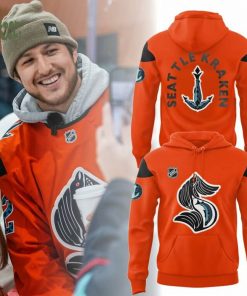 Limited Edition Kraken x Indigenous Peoples Night TShirt