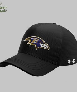 Limited Edition Lewis 52 SBXXXV Bomber