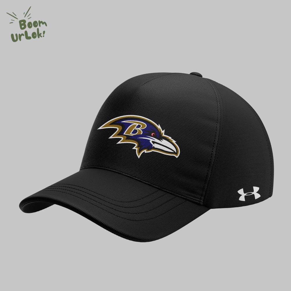 Limited Edition Lewis 52 SBXXXV Bomber Limited Edition Lewis 52 SBXXXV Bomber