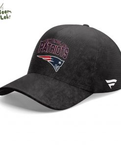 Limited Edition NE Patriots Vintage Shirt