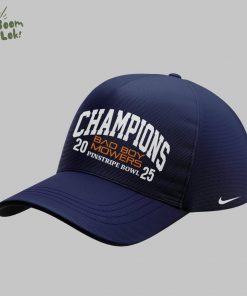 Limited Edition PennStateFball Champions Hoodie