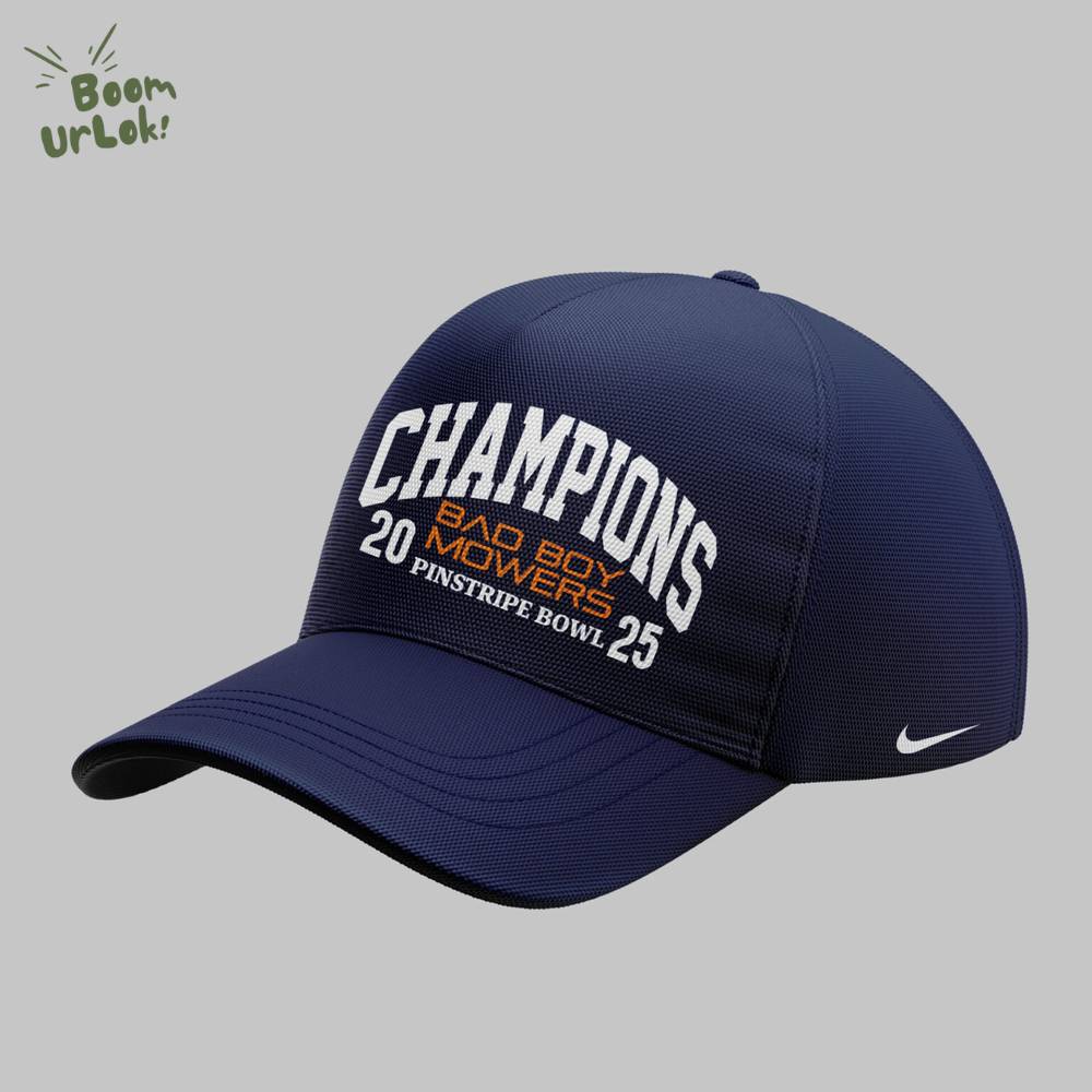 Limited Edition PennStateFball Champions Tshirt Limited Edition PennStateFball Champions Tshirt