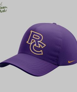 Limited Edition RomanFootball Champions Tshirt