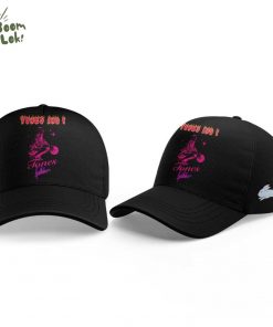 Limited Edition S.S Rabbitohs Tones and I “Beautifully Ordinary” Tour Signature Hoodie