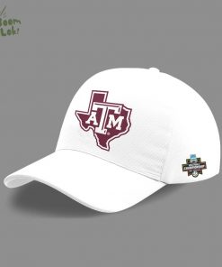 Limited Edition Texas A&M Champions🏆Volleyball Championship 2025 T-Shirts