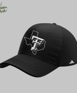 Limited Edition TexasTechFB Tshirt