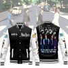 Inter Miami CF 2025 MLS Cup Champions Jacket