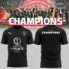 Limited Edition U17WC CHAMPIONS Tee