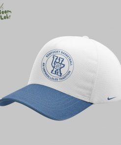 Limited Editon Unwrapping Tradition Hoodie