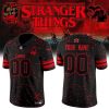 ions “Stranger Things Edition” Limited Jersey – Goff 16 ions “Stranger Things Edition” Limited Jersey – Goff 16