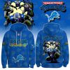 Eagles x TMNT Limited Edition Hoodie
