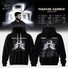 Inter Miami CF 2025 MLS Cup Champions Limited Hoodie Inter Miami CF 2025 MLS Cup Champions Limited Hoodie