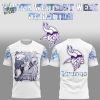 Limited Edition RomanFootball Champions Tshirt