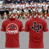 Muenster Champions🏆𝟐𝐀-𝐃𝟐 𝐅𝐨𝐨𝐭𝐛𝐚𝐥𝐥 𝐂𝐡𝐚𝐦𝐩𝐢𝐨𝐧𝐬𝐡𝐢𝐩 2025 T-Shirt Combo T-shirt