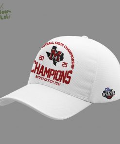 Muenster Champions🏆𝟐𝐀-𝐃𝟐 𝐅𝐨𝐨𝐭𝐛𝐚𝐥𝐥 𝐂𝐡𝐚𝐦𝐩𝐢𝐨𝐧𝐬𝐡𝐢𝐩 2025 T-Shirt Combo T-shirt
