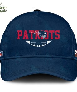 NE Patriots Special Hello Kitty Limited Edition Hoodie