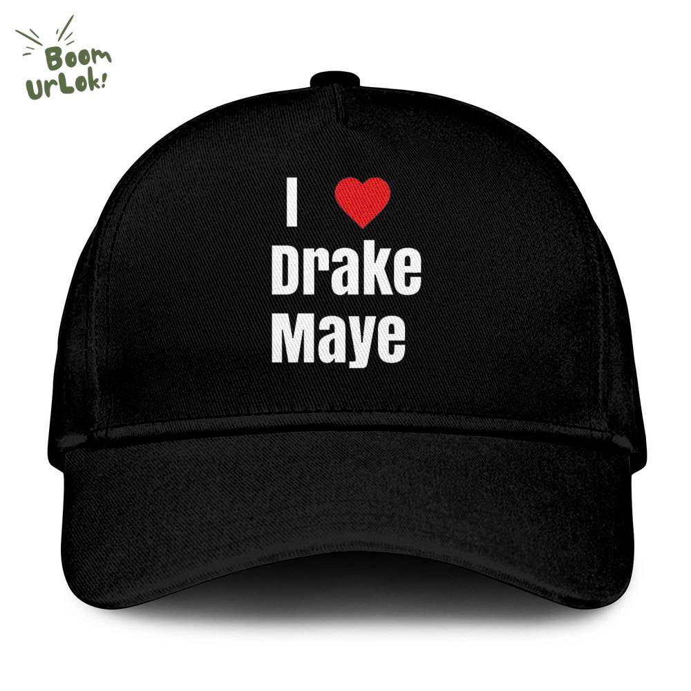 NE Patriots x Drake Maye Limited Edition T-Shirt NE Patriots x Drake Maye Limited Edition T-Shirt