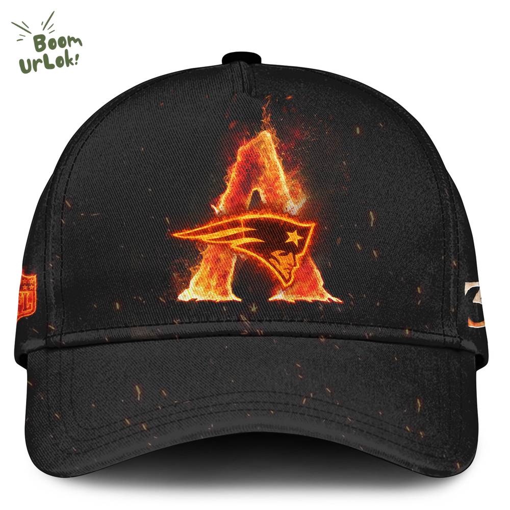 NE x Avatar Special Edition Flame Hoodie NE x Avatar Special Edition Flame Hoodie