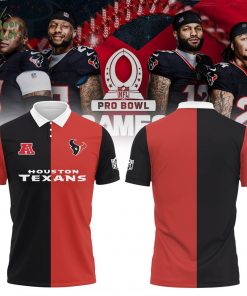 NFL and Fanatics Unveil Football x Football Collection