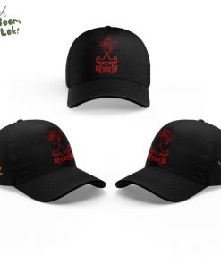 NQ Cowboys Stranger Things 5 Combo Shirt