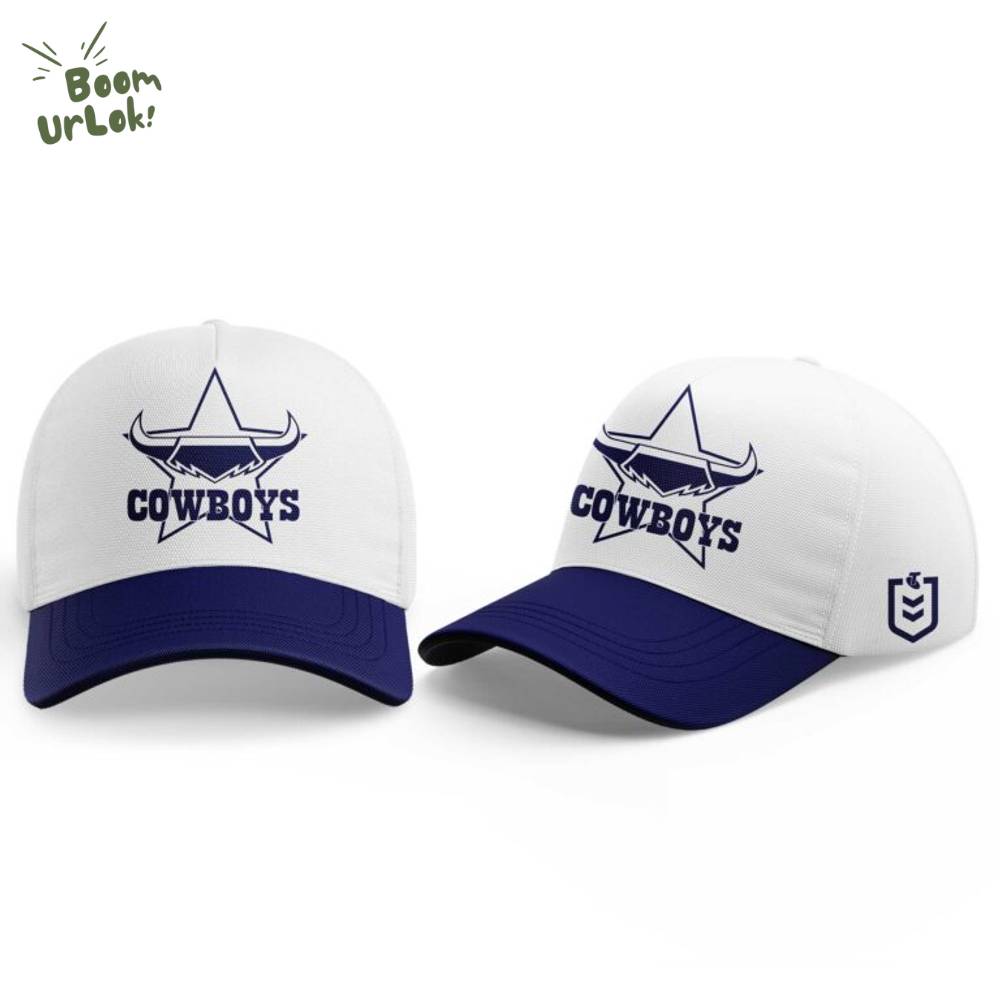 NQ Cowboys The Vegas Uniform Hoodie NQ Cowboys The Vegas Uniform Hoodie