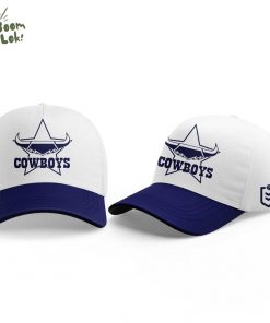 NQ Cowboys The Vegas Uniform Shirt