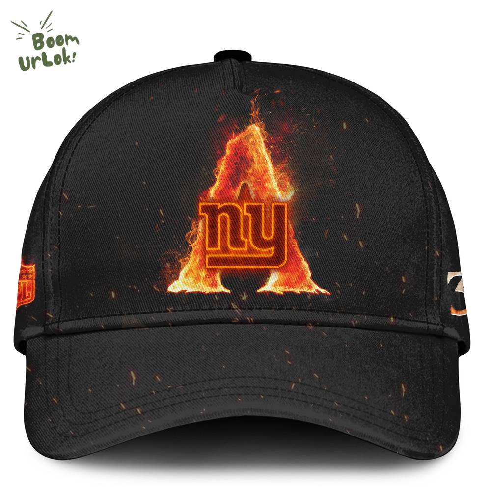 NYG x Avatar Special Edition Flame Hoodie NYG x Avatar Special Edition Flame Hoodie