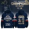 Prairie View A&M Football Celebration Bowl Panther Hoodie – Special Edition Prairie View A&M Football Celebration Bowl Panther Hoodie – Special Edition