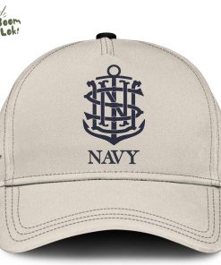 Navy Midshipmen Special Edition 2025 Hoodie