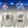 imited Edition New England Patriots x Christmas Special Sweatshirt 2025 imited Edition New England Patriots x Christmas Special Sweatshirt 2025