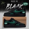 Cincinnati Bengals – 2025 Back In Black Limited Edition AF1 Cincinnati Bengals – 2025 Back In Black Limited Edition AF1