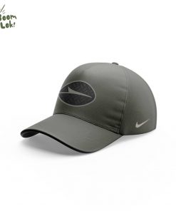 New York Jets Gotham City 2025 Hoodie