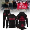 Ohio State Buckeyes beat Michigan Wolverine Limited Edition Hoodie Ohio State Buckeyes beat Michigan Wolverine Limited Edition Hoodie