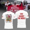 Ohio State Buckeyes beat Michigan Wolverine Limited Edition Shirt