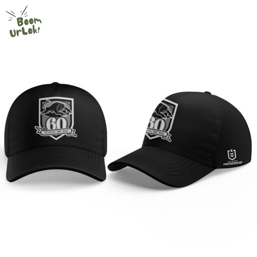 P Panthers Men’s Replica Heritage Hoodie 2026 Combo P Panthers Men’s Replica Heritage Hoodie 2026 Combo