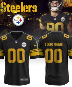 PHI Unisex Color Rush Jersey