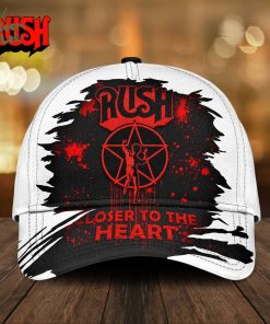 PREMIUM RSH CLASSIC CAP