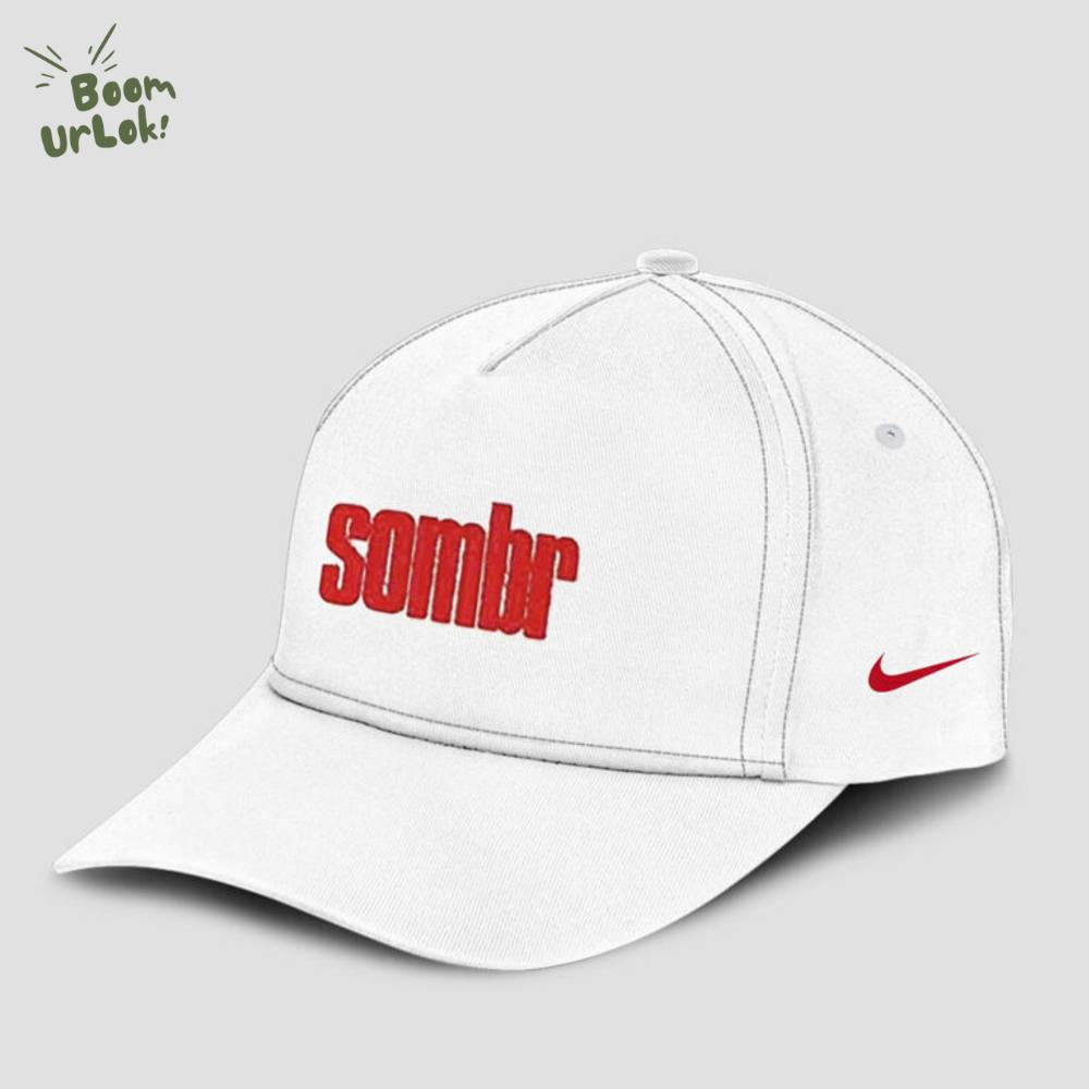 Philadelphia Eagles X Sombr – The Late Nights & Young Romance Tour Merch Philadelphia Eagles X Sombr – The Late Nights & Young Romance Tour Merch