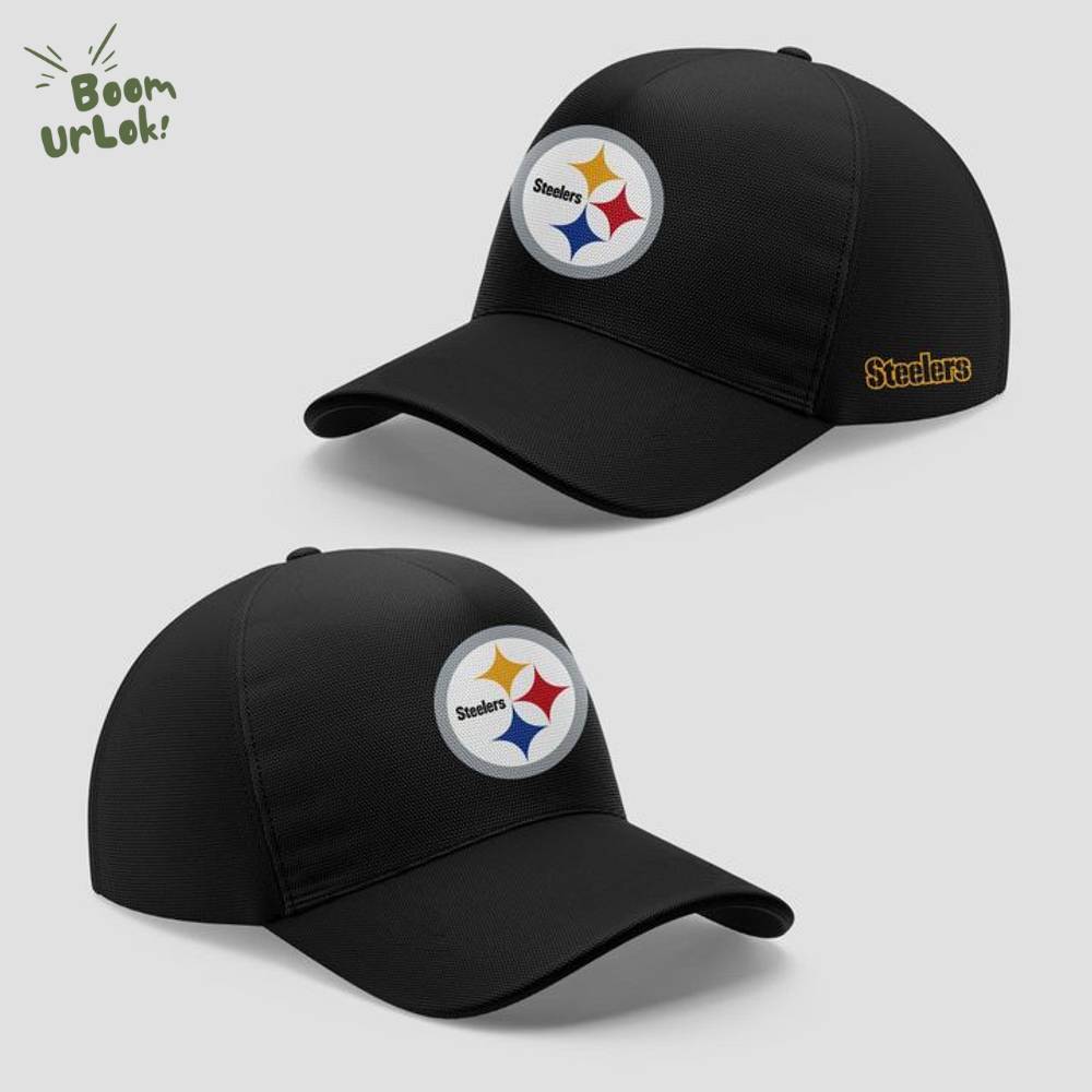 Pittsburgh Steelers x Danny Smith 2025 New T-shirt Pittsburgh Steelers x Danny Smith 2025 New T-shirt