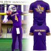 2025 NEW Army West Point Football 250 Collection T-Shirt 2025 NEW Army West Point Football 250 Collection T-Shirt