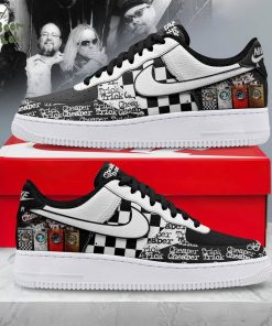 Premium CPT AF1 Shoes