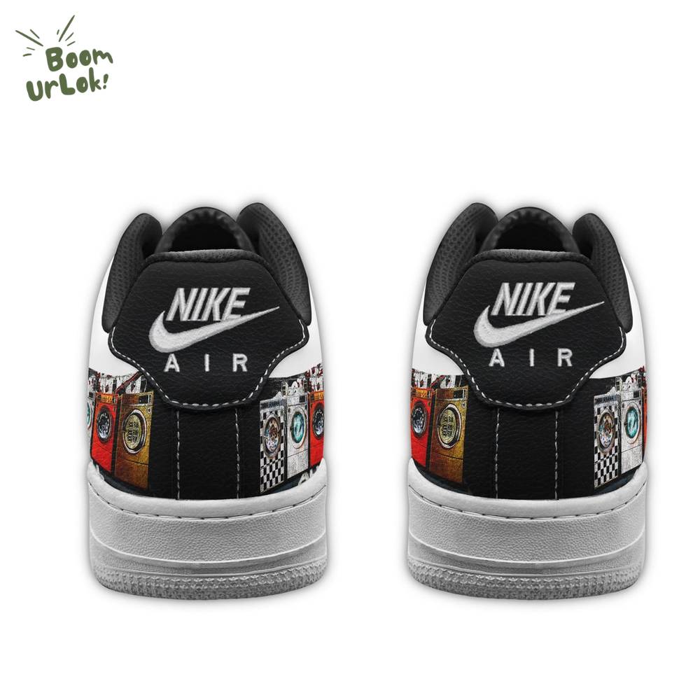 Premium CPT AF1 Shoes Premium CPT AF1 Shoes